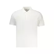 Pepe jeans PM5400087 800 Bela