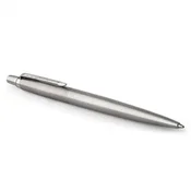 kemični svinčnik Parker Jotter