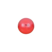 RING Pilates lopta 55cm