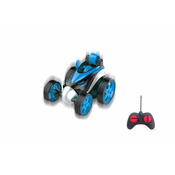 Alltoys Trik RC avto