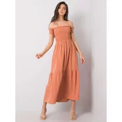 Dress-346-SK-009.52-dark orange