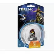 Starlink Pilot Pack Eli