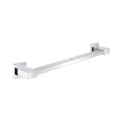 GROHE 41095000 - Ročaj za kad START CUBE 504 mm sijajni krom
