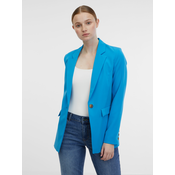 Orsay Jakna 38