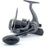 Tica Flash Surf 8000