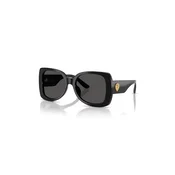 Dolce & Gabbana suncane naocale za djecu