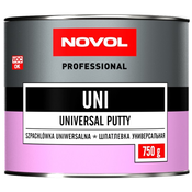 Shumee KIT UNI 0,75 KG, (21386834)