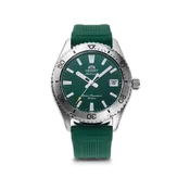 ORIENT ročna ura RA-AC0Q11E30B