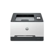 Printer HP Color LaserJet Pro 3203dn 8D7L2A