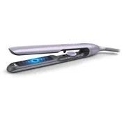 PHILIPS ravnalnik las BHS742/00