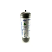 CO2 bombica za pripravo gazirane vode -