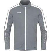 Jakna Jako Polyesterjacket Power Jr