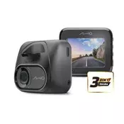 MIO MiVue C595W Wifi GPS