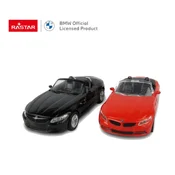 Rastar metalni autic 1:43 bmw z4 više boja ( 70505 )