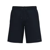 Moške kratke hlače Head CLUB ORIGINAL Bermudas Men NV L