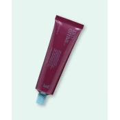 Petitfee & Koelf Parfumirana krema za roke Perfumed Hand Cream Spilled Lust - 50 ml