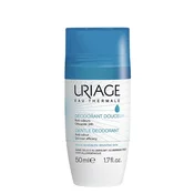 URIAGE DEO Roll-On GENTLE Deodorant 50 mL