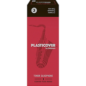 RICO PLASTICOVER JEZIČKI ZA TENOR saksofon 2,5
