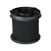 MAKITA Filter iz pene za mokro sesanje za DVC750, 191M39-3
