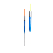 Plovec Trofeja Center Mod: F-6/0,3-10gr