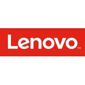 shumee Lenovo zadnji LCD L 82H8 AG, 5CB1B60414