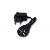 Napajalnik za MP3 predvajalnik Philips EXP2546/AEG CDP421, 5W/5V/1A