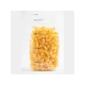 Felicetti Testenina Fusilloni Monograno Catering, 500 g, 12 pakovanja