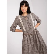 Dress-CHA-SK-1710-1.52-brown