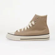 Sneakers Converse Chuck Taylor Throwback Sand/ Chocolate EUR 39.5
