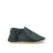 Otroški barefoot čeveljčki RAYVE CRAVITOS SOFT črni - 22/23
