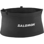 Salomon Športni pas ADV SKIN SEAMLESS BELT