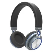 Stereo slušalice XP559 Xplore