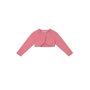 Mayoral Bolero 306 Roza Regular Fit