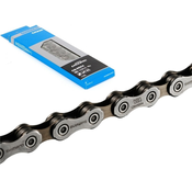 VERIGA SHIMANO CN-HG54 10p