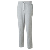 PUMA DONJI DEO PUMA RAD/CAL PANTS DK ZA MUŠKARCE