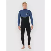 Rip Curl E-Bomb Cz 32 Wetsuit navy