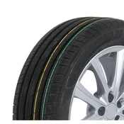 FULDA 185/65R15 88H EcoControl HP2