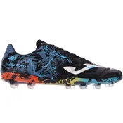 Joma kopacke Super Copa 2441 za muškarce