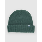 HUF Kape  zelena