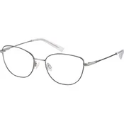 Esprit Naocare ET 33428 505