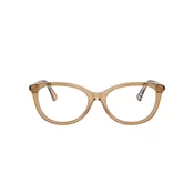 Burberry Naocare BE 2431 4164