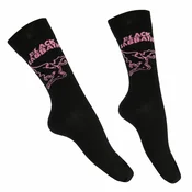 Nogavice Black Sabbath - Master Of The Universe - BLACK - ROCK OFF - BSSCK03MB