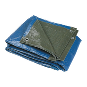 Lacuna cerada eko polietilen 5x8 m ( 7cer58wt )