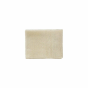 Protizdrsna podloga 160x230 cm Natural Latex-coated L – Lorena Canals