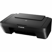 Printer Canon Pixma MG2550S, ispis, kopirka, skener, USB, A4 CH0727C006BA