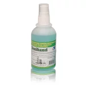 SANI-HEM Sredstvo za dezinfekciju Dezihand, Sprej, 100ml