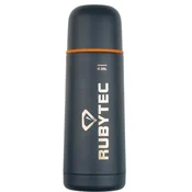 RUBYTEC Čutara termo SHIRA VACUUM BOTTLE 0,35L