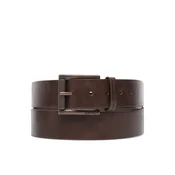 Pas Beverly Hills Polo Club CEO-BHPC-M2-008-AW26 Rjava