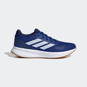 Adidas Patike za decake Runfalcon 5, Plave