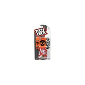 Tech Deck fingerboard dvojpaket s oviro Rodriguez